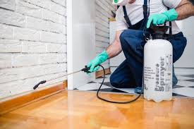 Best Indoor Pest Control  in Dunlap, IL